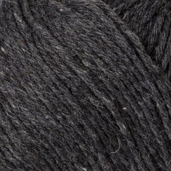 Priadza na pletenie La Mia Just Wool  | rôzne odtiene — obrázok 9
