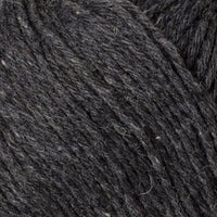 Priadza na pletenie La Mia Just Wool  | rôzne odtiene — obrázok 9