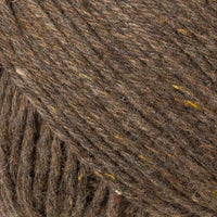 Priadza na pletenie La Mia Just Wool  | rôzne odtiene — obrázok 14