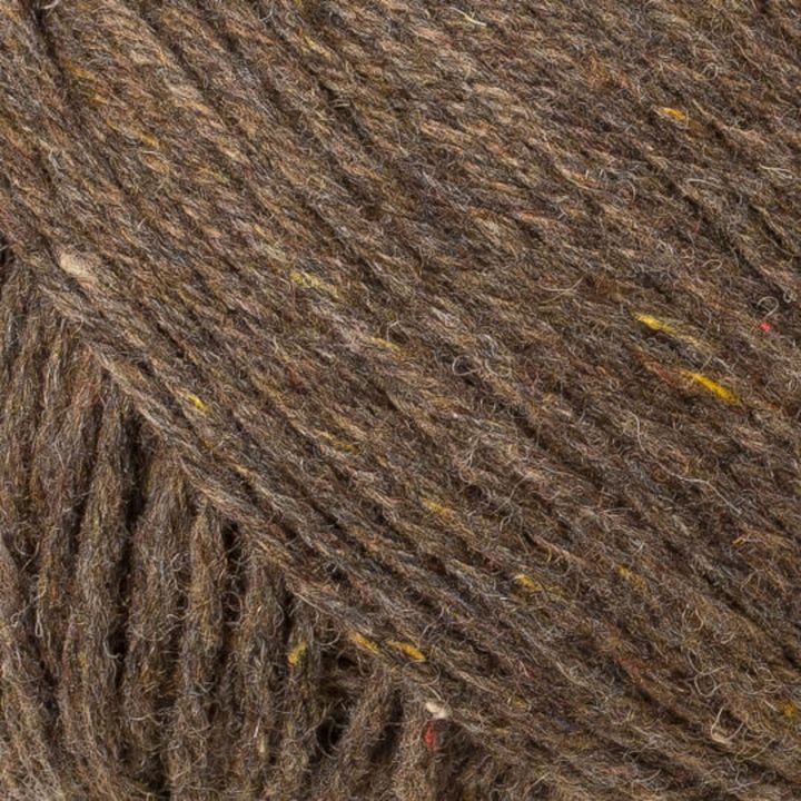 Priadza na pletenie La Mia Just Wool  | rôzne odtiene — obrázok 14