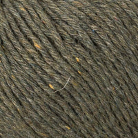 Priadza na pletenie La Mia Just Wool  | rôzne odtiene — obrázok 6