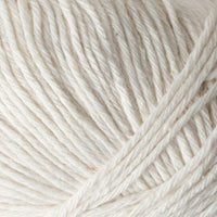 Priadza na pletenie La Mia Just Wool  | rôzne odtiene — obrázok 19