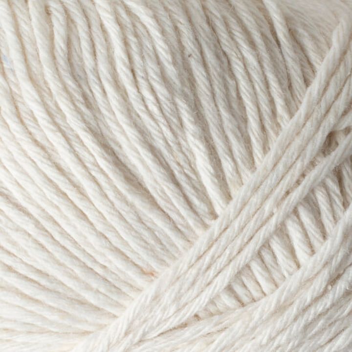Priadza na pletenie La Mia Just Wool  | rôzne odtiene — obrázok 19
