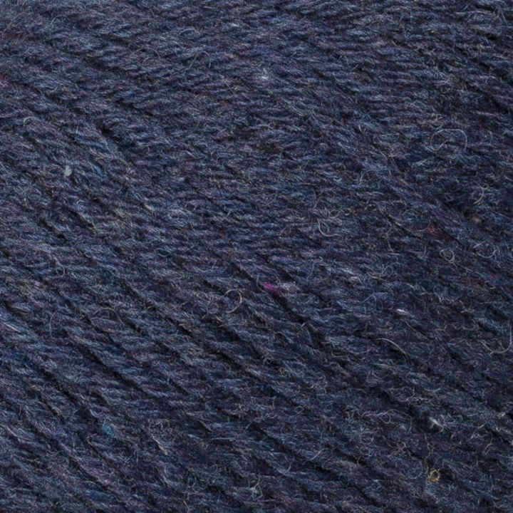 Priadza na pletenie La Mia Just Wool  | rôzne odtiene — obrázok 12