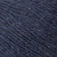 Priadza na pletenie La Mia Just Wool  | rôzne odtiene — obrázok 12