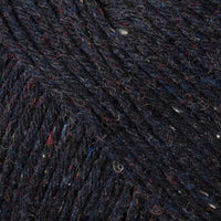 Priadza na pletenie La Mia Just Wool  | rôzne odtiene — obrázok 13