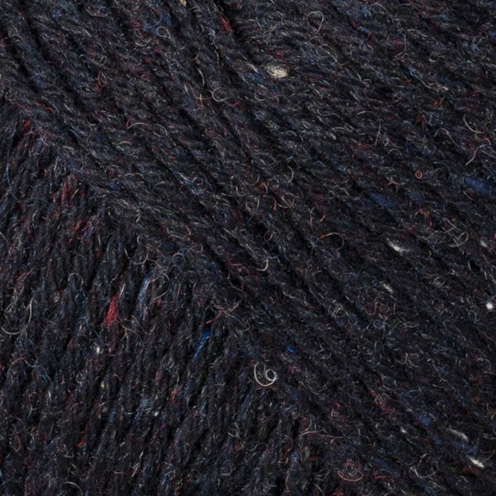 Priadza na pletenie La Mia Just Wool  | rôzne odtiene — obrázok 13