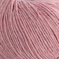 Priadza na pletenie La Mia Just Wool  | rôzne odtiene — obrázok 17