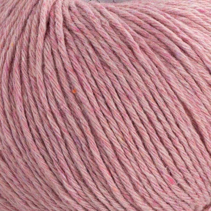 Priadza na pletenie La Mia Just Wool  | rôzne odtiene — obrázok 17