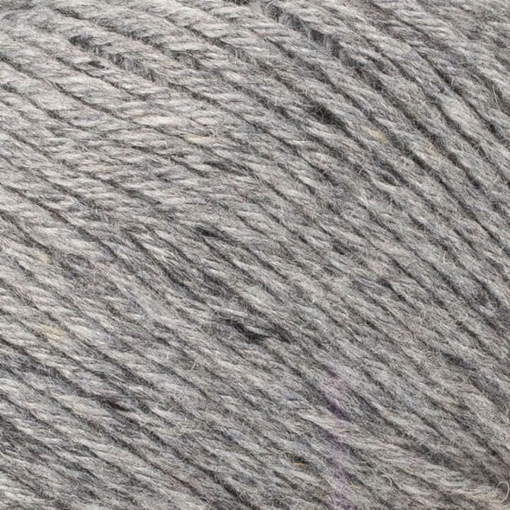 Priadza na pletenie La Mia Just Wool  | rôzne odtiene — obrázok 2