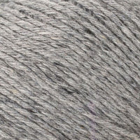 Priadza na pletenie La Mia Just Wool  | rôzne odtiene — obrázok 2