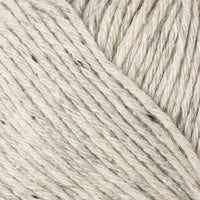 Priadza na pletenie La Mia Just Wool  | rôzne odtiene — obrázok 8