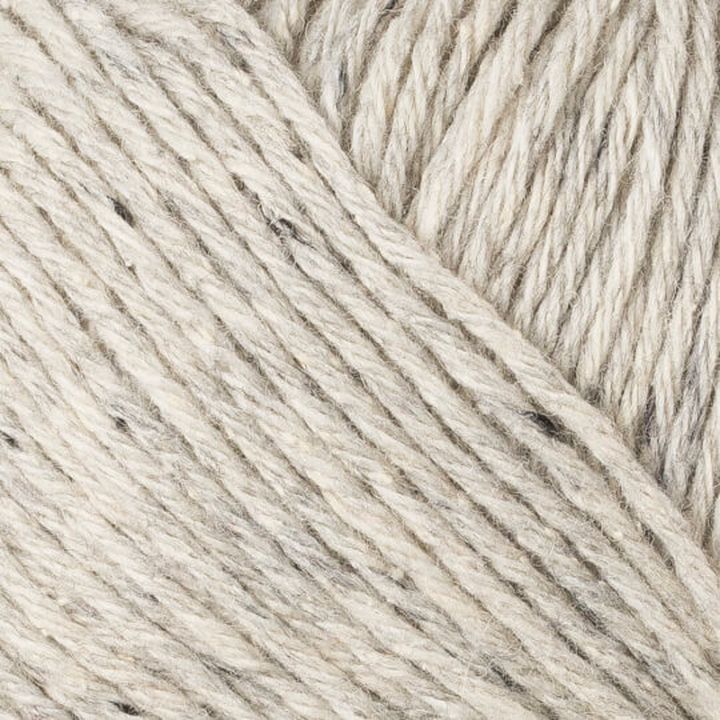 Priadza na pletenie La Mia Just Wool  | rôzne odtiene — obrázok 8