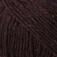 Priadza na pletenie La Mia Just Wool  | rôzne odtiene — obrázok 10