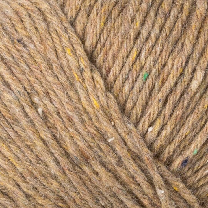 Priadza na pletenie La Mia Just Wool  | rôzne odtiene — obrázok 15