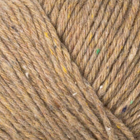 Priadza na pletenie La Mia Just Wool  | rôzne odtiene — obrázok 15