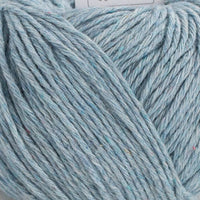 Priadza na pletenie La Mia Just Wool  | rôzne odtiene — obrázok 16