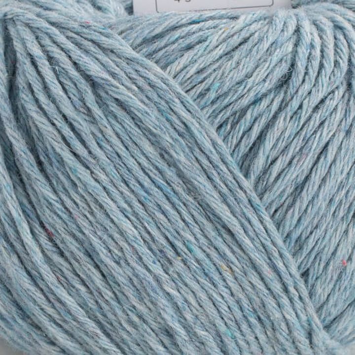 Priadza na pletenie La Mia Just Wool  | rôzne odtiene — obrázok 16