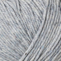 Priadza na pletenie La Mia Just Wool  | rôzne odtiene — obrázok 3