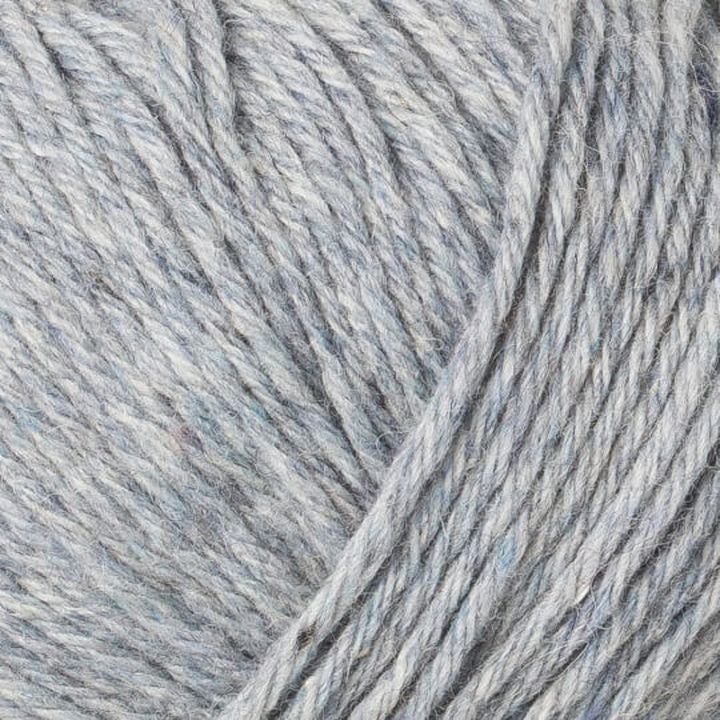 Priadza na pletenie La Mia Just Wool  | rôzne odtiene — obrázok 3