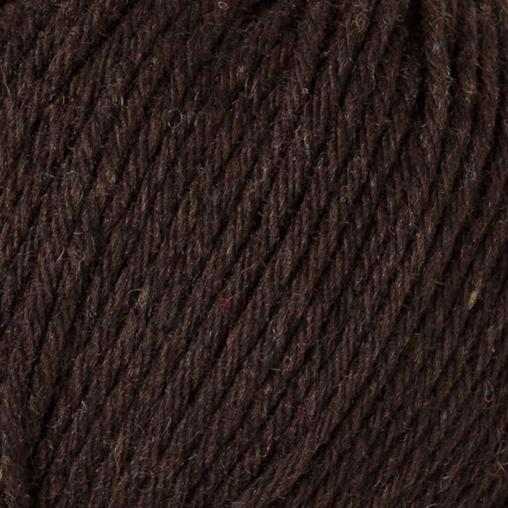 Priadza na pletenie La Mia Just Wool  | rôzne odtiene — obrázok 7