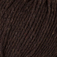 Priadza na pletenie La Mia Just Wool  | rôzne odtiene — obrázok 7
