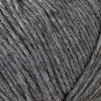 Priadza na pletenie La Mia Just Wool  | rôzne odtiene — obrázok 4