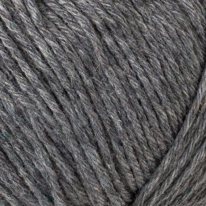 Priadza na pletenie La Mia Just Wool  | rôzne odtiene — obrázok 4