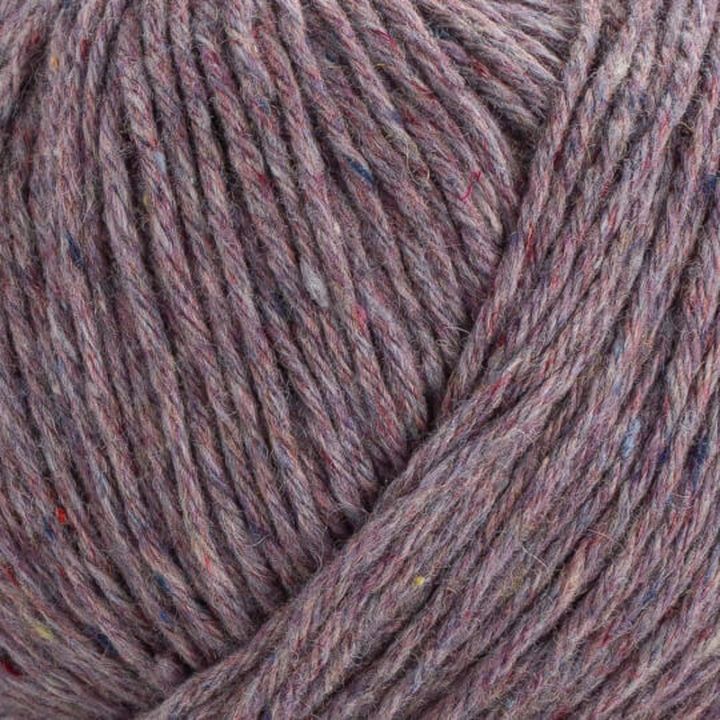 Priadza na pletenie La Mia Just Wool  | rôzne odtiene — obrázok 18
