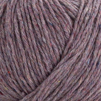 Priadza na pletenie La Mia Just Wool  | rôzne odtiene — obrázok 18