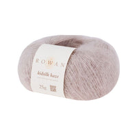 Priadza Rowan Kidsilk Haze 25 g  | rôzne farby — obrázok 4