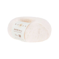 Priadza Rowan Kidsilk Haze 25 g  | rôzne farby — obrázok 5