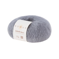 Priadza Rowan Kidsilk Haze 25 g  | rôzne farby — obrázok 6