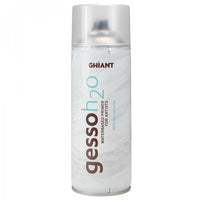 Primer v spreji Ghiant Gesso h2o 400 ml