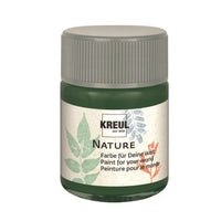 Prírodná ekologická farba NATURE KREUL | rôzne odtiene — obrázok 10