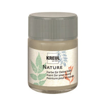 Prírodná ekologická farba NATURE KREUL | rôzne odtiene — obrázok 12