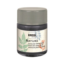 Prírodná ekologická farba NATURE KREUL | rôzne odtiene — obrázok 13