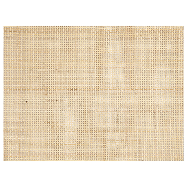 Ratan - 50 x 40 cm - v rolke