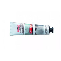 Riedidlo pre akrylové farby 40 ml KOH‑I‑NOOR