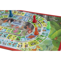 Rodinná stolová hra Zoo Game — obrázok 3