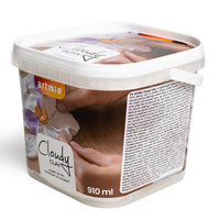 Ľahká modelovacia hmota ARTMIE Cloudy Clay 910 ml — obrázok 3