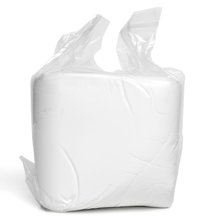 Ľahká modelovacia hmota ARTMIE Cloudy Clay 910 ml — obrázok 4