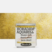 Schmincke Horadam Aquarellfarben im halben Näpfchen | verschiedene Farbtöne
