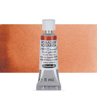 Schmincke HORADAM Aquarellfarben in der 5 ml Tube | verschiedene Farbtöne