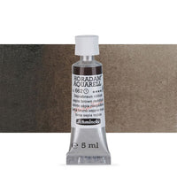 Schmincke HORADAM Aquarellfarben in der 5 ml Tube | verschiedene Farbtöne