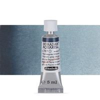 Schmincke HORADAM Aquarellfarben in der 5 ml Tube | verschiedene Farbtöne