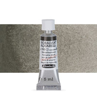 Schmincke HORADAM Aquarellfarben in der 5 ml Tube | verschiedene Farbtöne