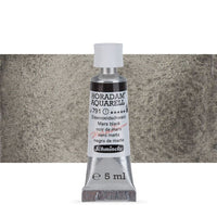 Schmincke HORADAM Aquarellfarben in der 5 ml Tube | verschiedene Farbtöne