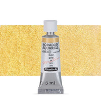 Schmincke HORADAM Aquarellfarben in der 5 ml Tube | verschiedene Farbtöne