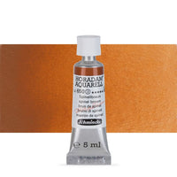 Schmincke HORADAM Aquarellfarben in der 5 ml Tube | verschiedene Farbtöne